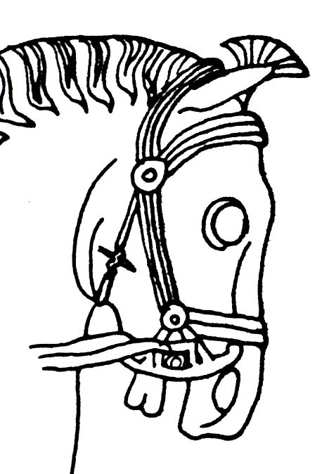 Syrischer Hengst (Persepolis)T37A1.jpg